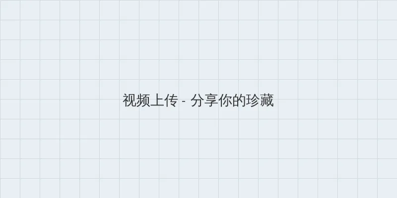 朴妮唛女警 视频上传区域